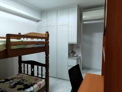 Blk 183C Boon Lay Grove (Jurong West), HDB 4 Rooms #588735171